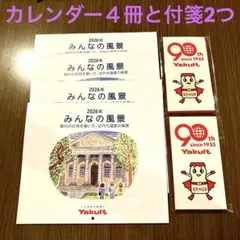 Item thumbnail for item 647df51d-c75e-4b8b-af3c-887b04087cb2