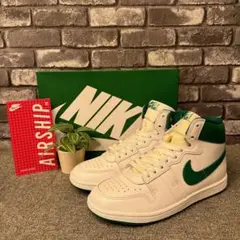 Item thumbnail for item fa991e42-ad46-4c04-9663-90ded85bd4d9