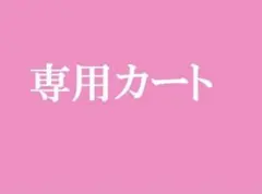まんまる様 リクエスト 2点 まとめ商品