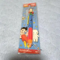 りょう様 リクエスト 2点 まとめ商品