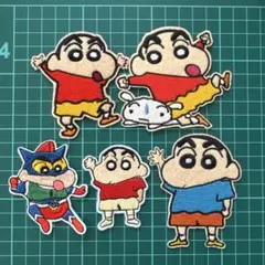 よし様 リクエスト 2点 まとめ商品