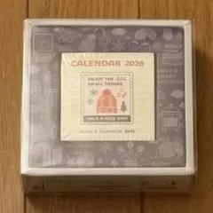 Item thumbnail for item d90166dc-7caf-4aef-a8b5-d98ac83235f7