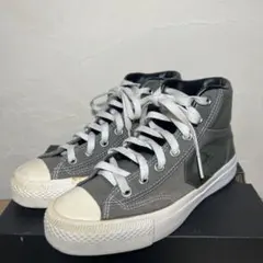 CONVERSE ハイカットスニーカー