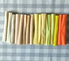 Item thumbnail for item 60ee561f-91d0-4fa3-b791-8e790dcdd433