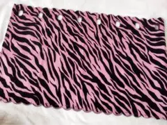 Item thumbnail for item 04e177b8-251d-4b80-b99f-bdf1f291c945