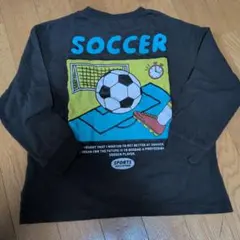 Item thumbnail for item 1c5ee840-e66f-4bf4-9ba8-bdfc4d9f2d47