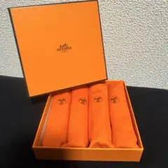 Hermès「ツイリー ドゥ エルメス オー ジンジャー オードパルファム」