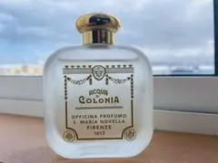 サンタマリアノヴェッラ チンクアンタ100ml - メルカリ