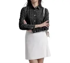 Item thumbnail for item 14c93669-73e6-4b18-8ef4-5dbf6217e129