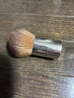 オンリーミネラル ブラシ 丸型のサムネイル