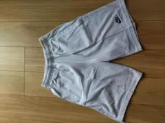 ナイキショートパンツ/CA#0553