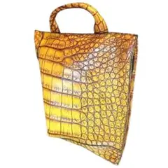 Item thumbnail for item e8313d64-5746-41ba-8f4b-c8c425e080f7