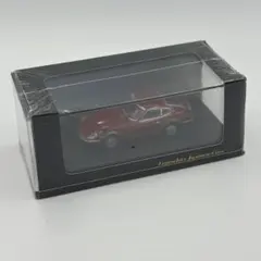 Item thumbnail for item a9d54d59-309e-44c8-9cd2-8dd20e917545