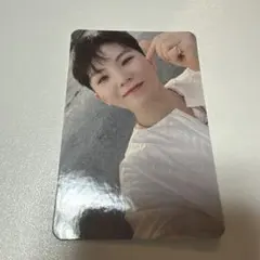 2025年最新】一直娱 ウジの人気アイテム - メルカリ