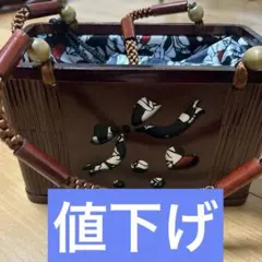 Item thumbnail for item 66d9826d-ee2f-4f97-89ef-4f3973af69ab