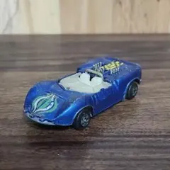 ジルメックス D21 CHAPARRAL 香港製