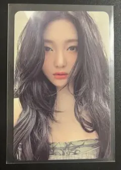 2025年最新】aespa armageddon idoustageの人気アイテム - メルカリ