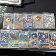 Item thumbnail for item d9eaeee4-2893-4a64-a840-4cc9d5c2fc22