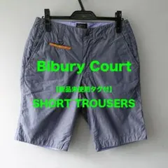 Item thumbnail for item 8afd63fb-72b2-47cf-a07f-89fbf1b5f6fe