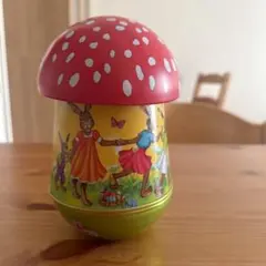 Item thumbnail for item 88899ed1-c110-46ac-8f4b-9e16d9100eba