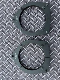 Item thumbnail for item fefa557b-d7bd-4964-b86d-489467440ffa