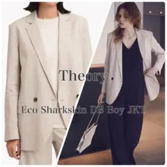 Item thumbnail for item d6aa0ef9-fe5d-43c7-bc44-c96773abc98b