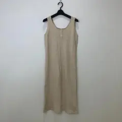 Item thumbnail for item 9fefc1cb-049f-4b38-a6b1-9586c7ee7c5e