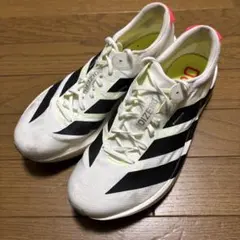 2025年最新】アディゼロ ジャパン 9の人気アイテム - メルカリ