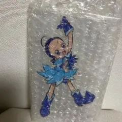 おジャ魔女どれみ一番くじ あいこ アクリルスタンド