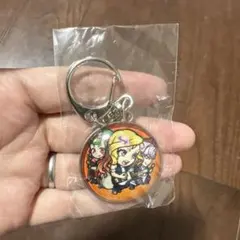 Item thumbnail for item 9741d386-9501-4c37-b89b-e0eee0674111