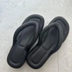 Item thumbnail for item ff61b2eb-5ea1-46ac-bae6-498bb97296f0