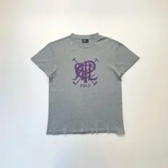 ~90s Polo by Ralph Lauren カットソーのサムネイル