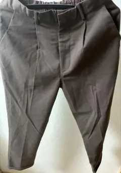 BeAMS DOT スラックスのサムネイル