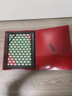 Item thumbnail for item ae1bac8b-6115-40d7-86eb-06bf06f0cde4