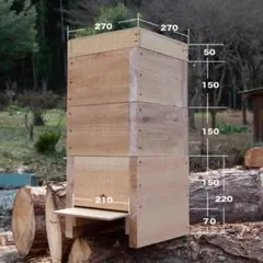 Item thumbnail for item 6c0e7cf9-d8dd-4c29-8d1b-885ca31bece8