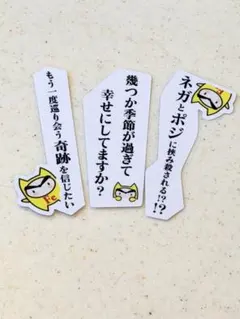 2025年最新】waiveの人気アイテム - メルカリ