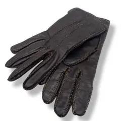 2026年最新】ロエベ 手袋の人気アイテム - メルカリ