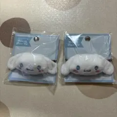 Item thumbnail for item 7120a595-04fe-41cd-8936-faf5f2551c52