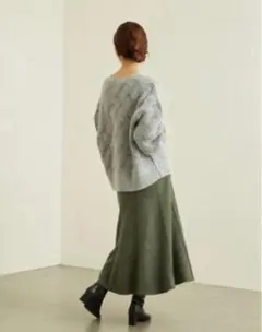 Item thumbnail for item 91c2212f-c344-40a8-bb15-76bf43ccb2ef