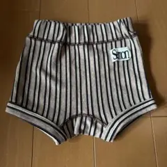 Semon ブルマ