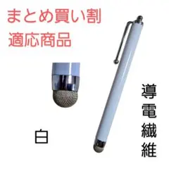 Item thumbnail for item d16eb9e7-19b2-442a-b830-1ac607de6d0b