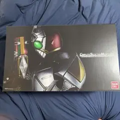 メルカリ
