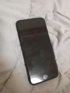 iPhone SE 第二世代 H4RL7190PLJQ NX9R2J/A