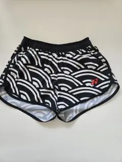 ★☆★YONEXテニスウェア ショートパンツ