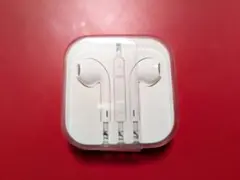 Item thumbnail for item 174b0a6a-1ec5-4f6b-a273-068863b189ac