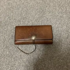 2026年最新】ゴローズ 財布の人気アイテム - メルカリ