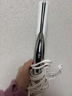 Item thumbnail for item 045837b3-fd47-48b5-b795-05e844131c7e