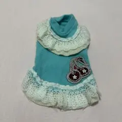 Item thumbnail for item 800b1f08-758f-4c47-bb54-525e64709717