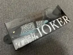 ポテチ様 リクエスト 2点 まとめ商品