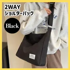 Item thumbnail for item f0e8a181-4a8a-4973-b30f-e82a42ccf935